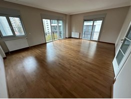 Fenerbahçe Dalyan Kulübe Yakın 3+1 Kombili Kapalı Otoparklı