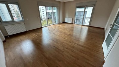 Fenerbahçe Dalyan Kulübe Yakın 3+1 Kombili Kapalı Otoparklı