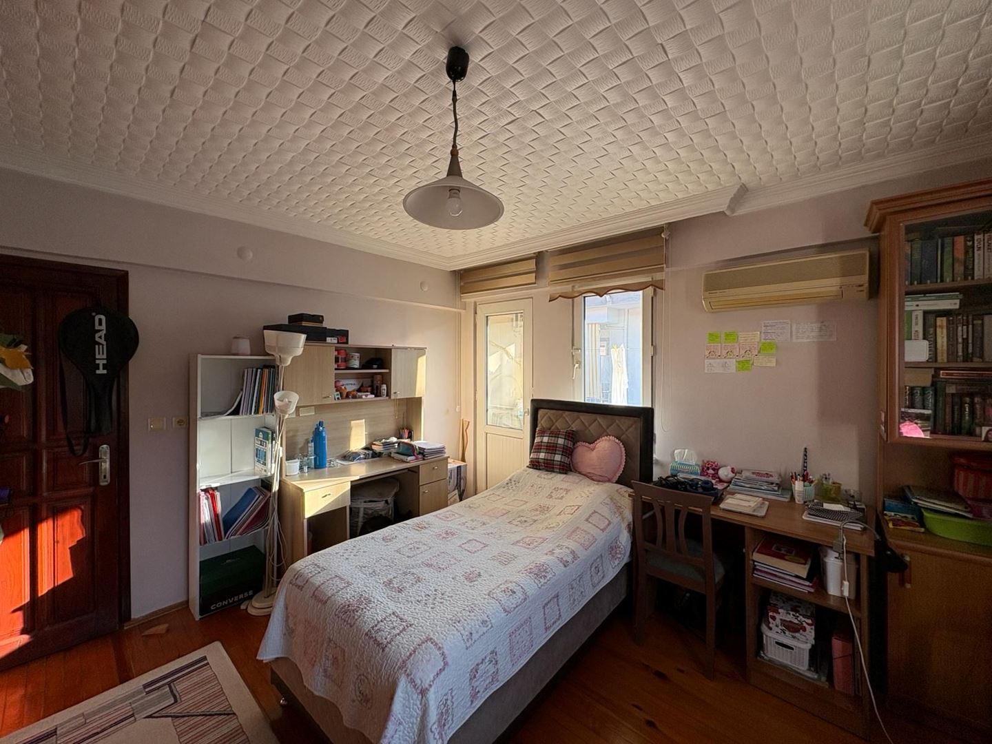 Property-photo