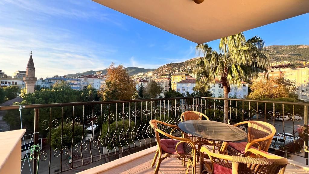 Property-photo