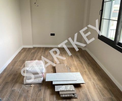 Property-photo