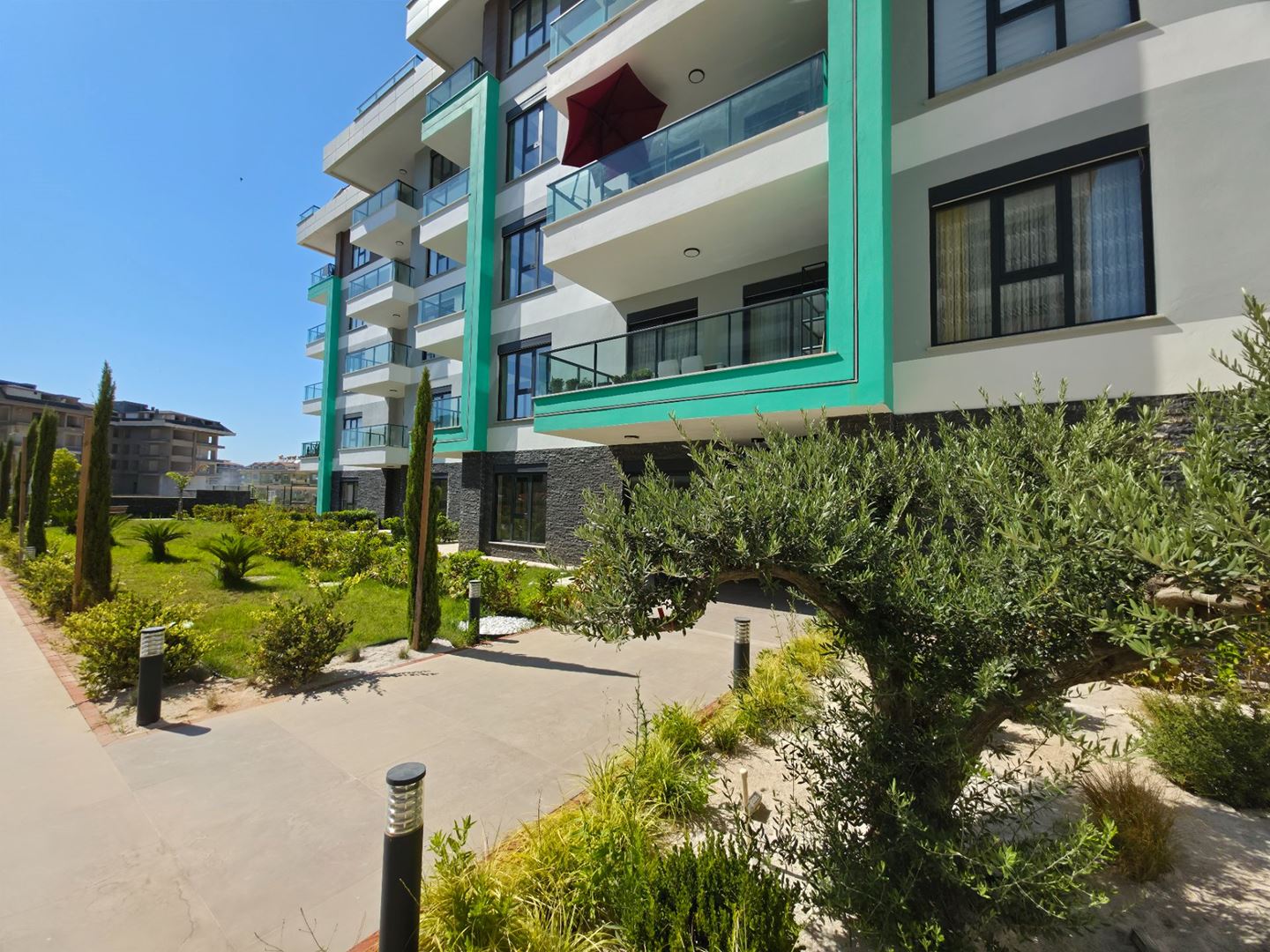 Property-photo