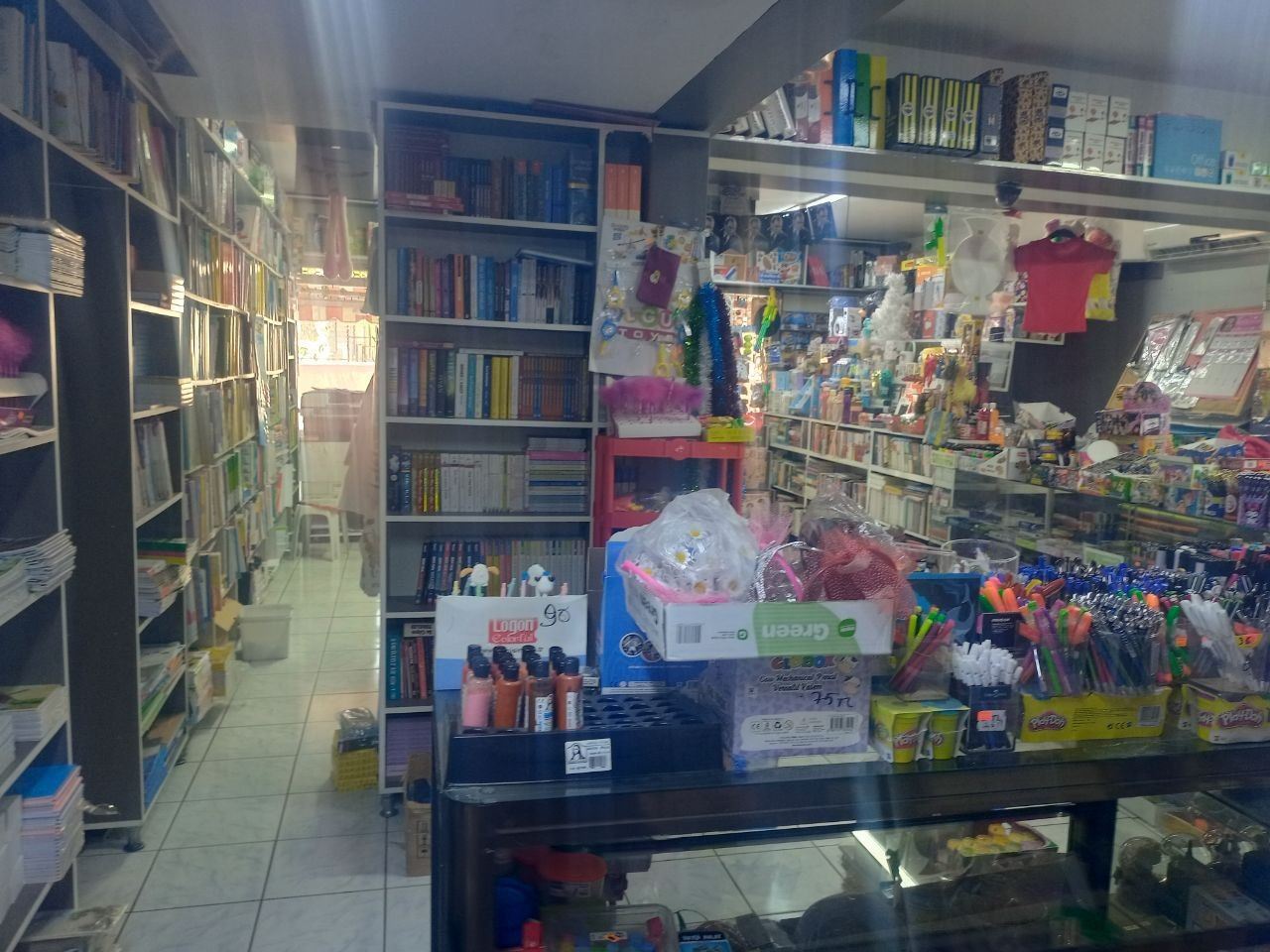 Property-photo