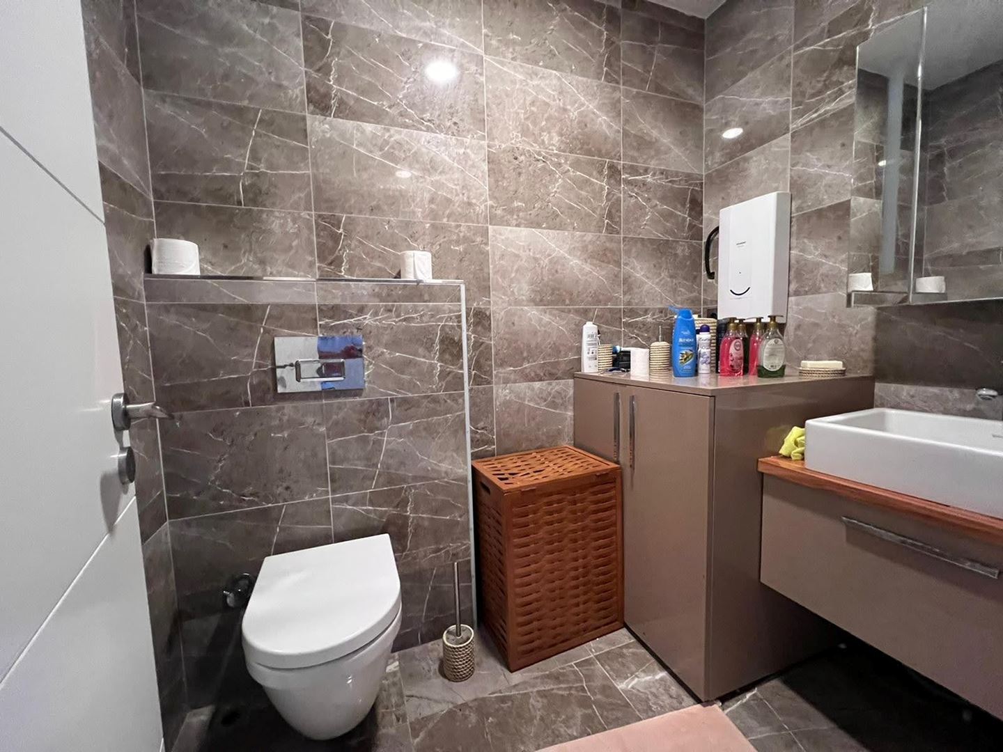 Property-photo
