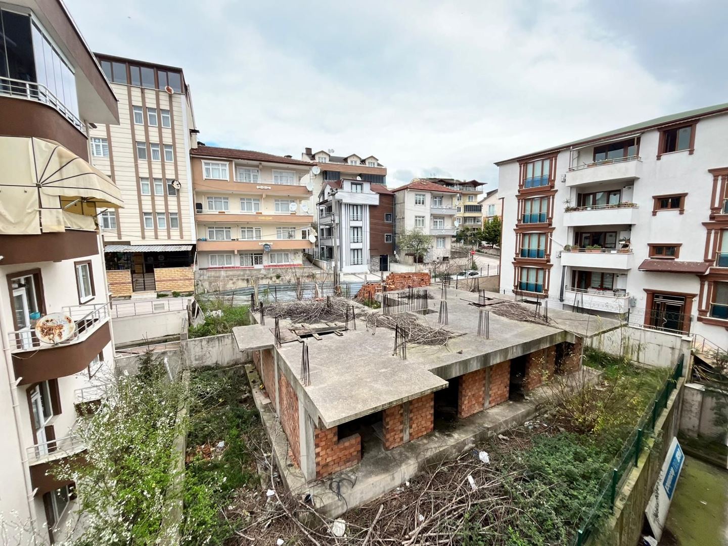 Property-photo