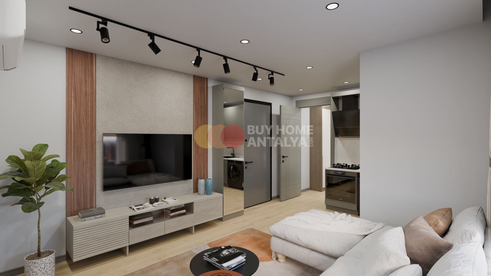 Property-photo