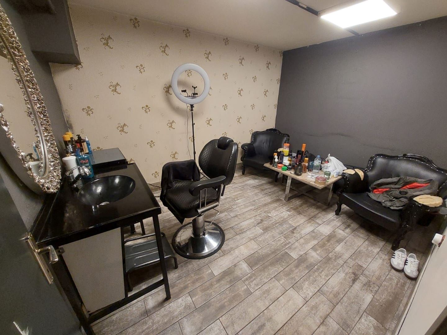 Property-photo