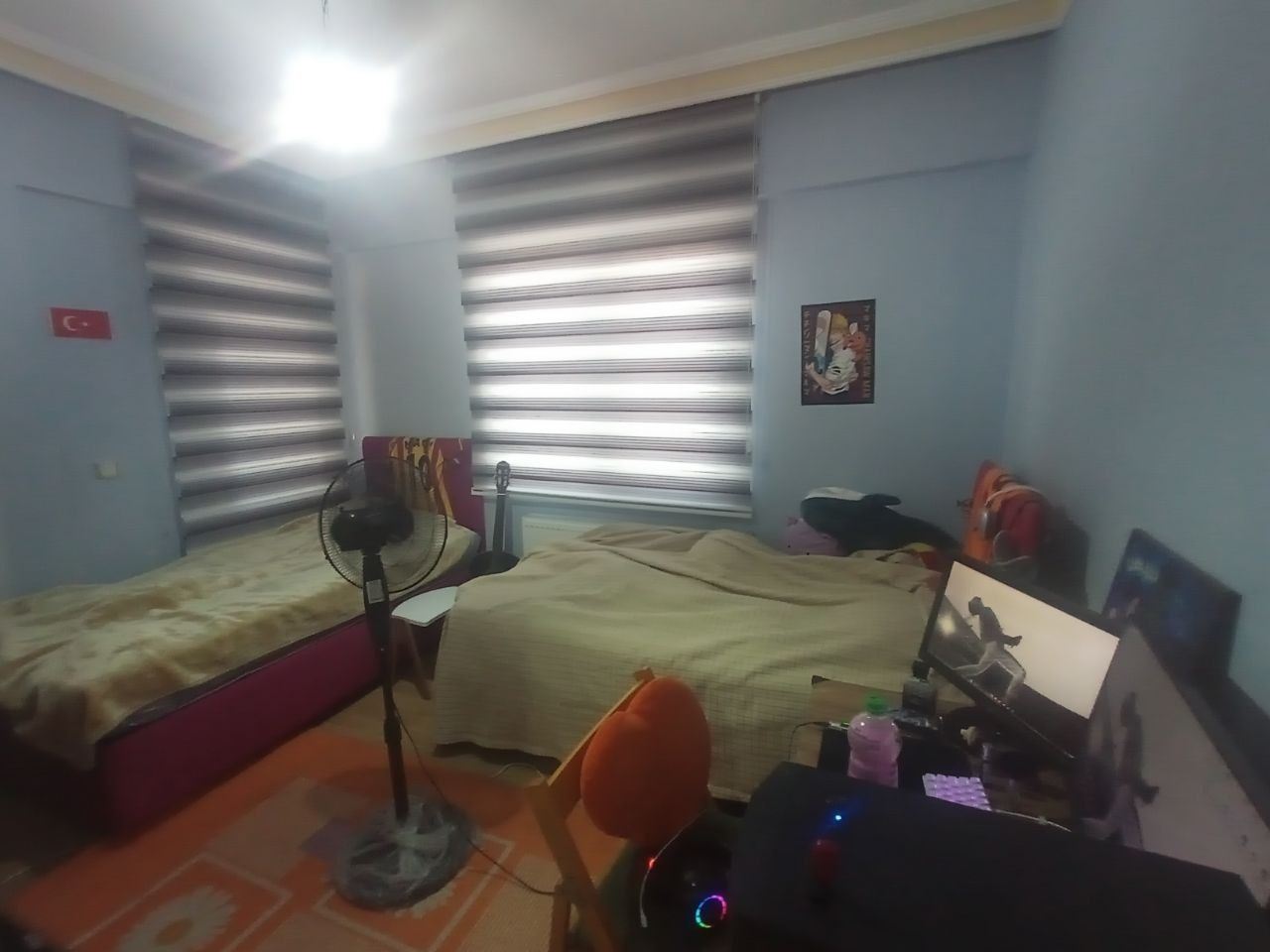 Property-photo