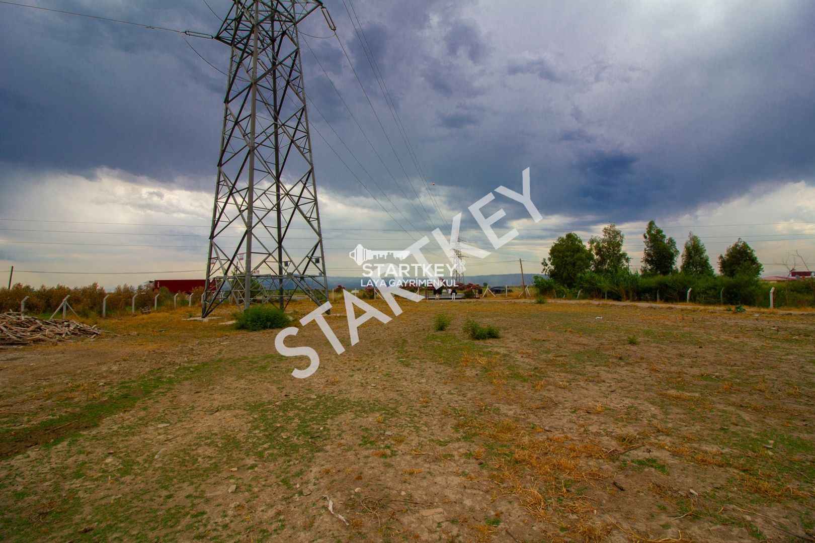 Property-photo