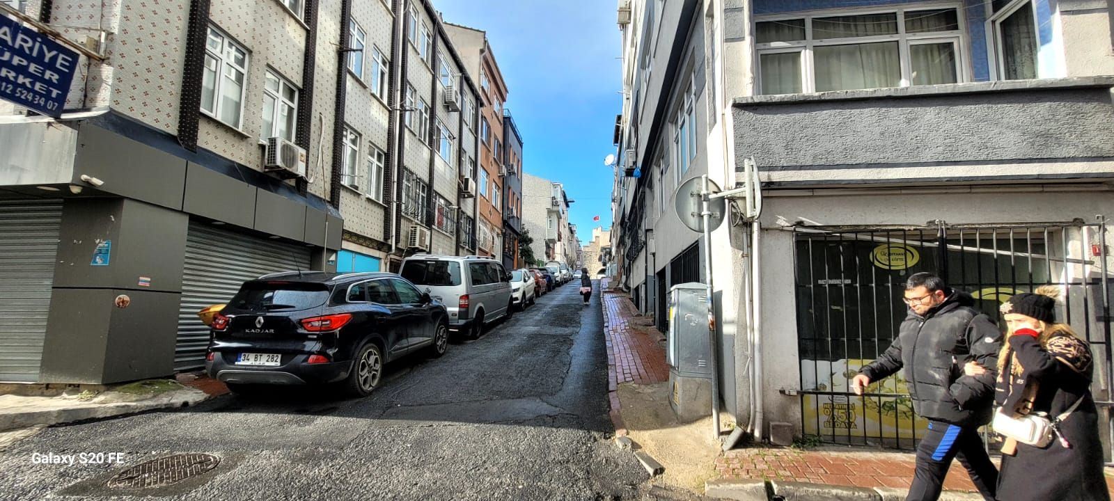 Property-photo