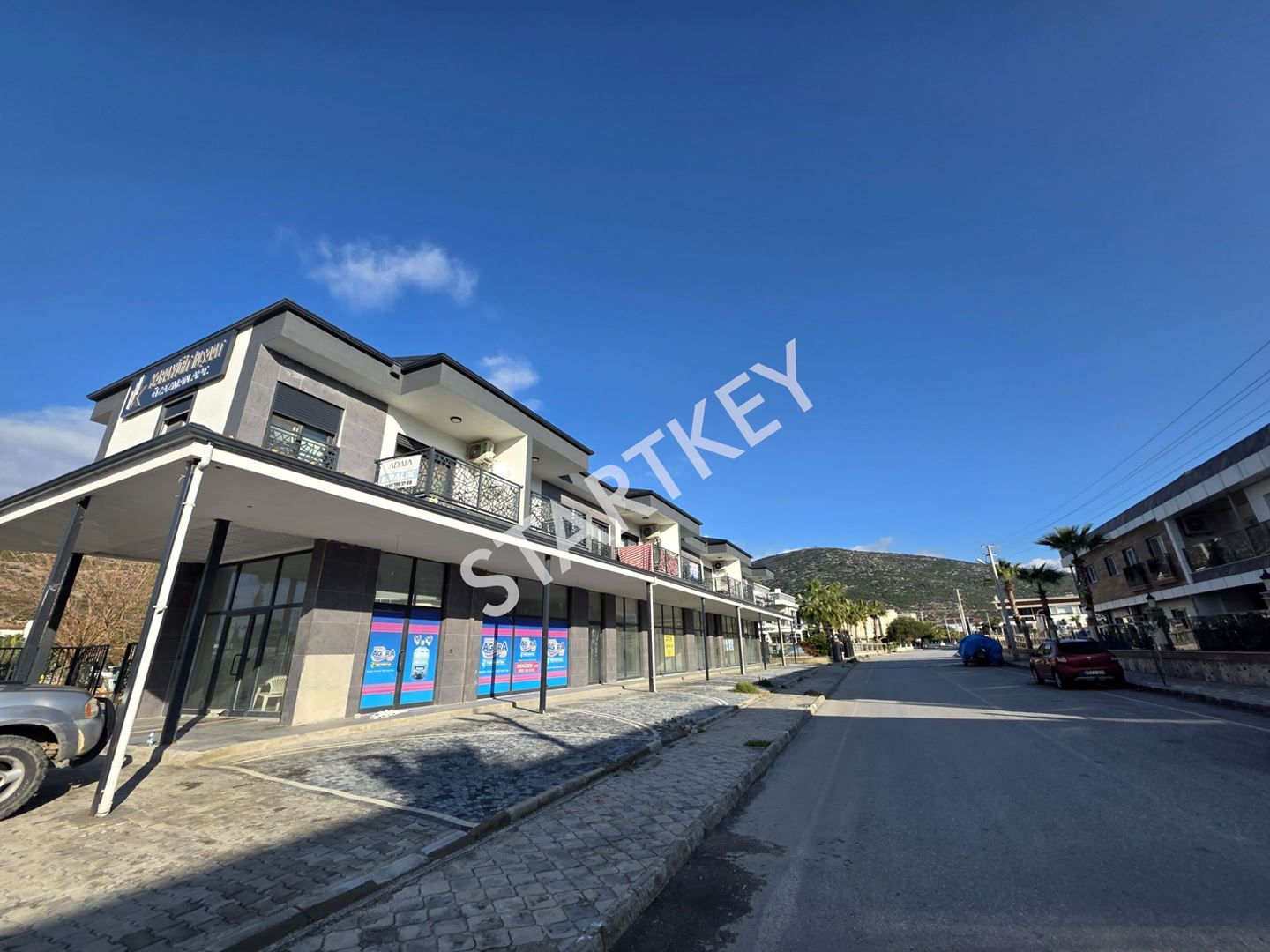 Property-photo