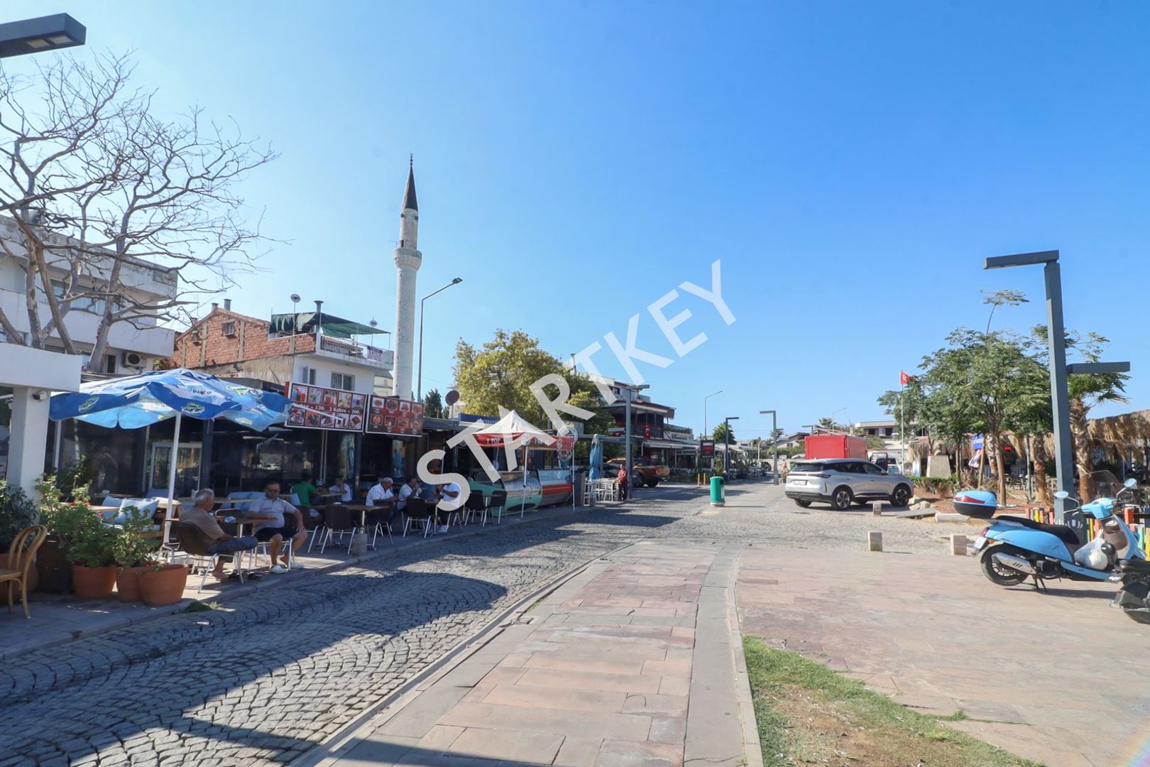 Property-photo