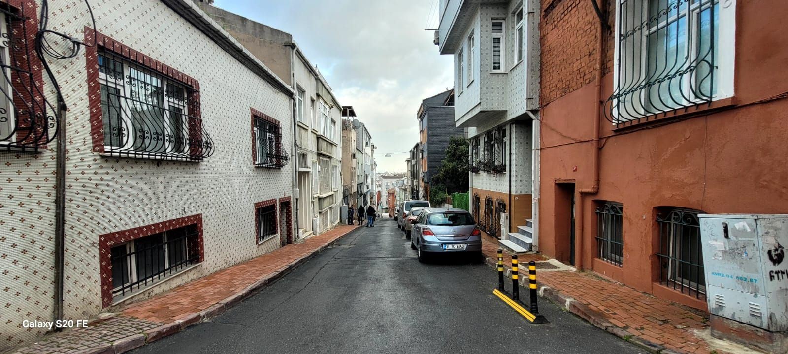 Property-photo