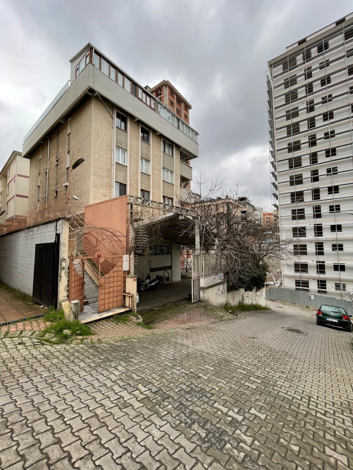 Property-photo