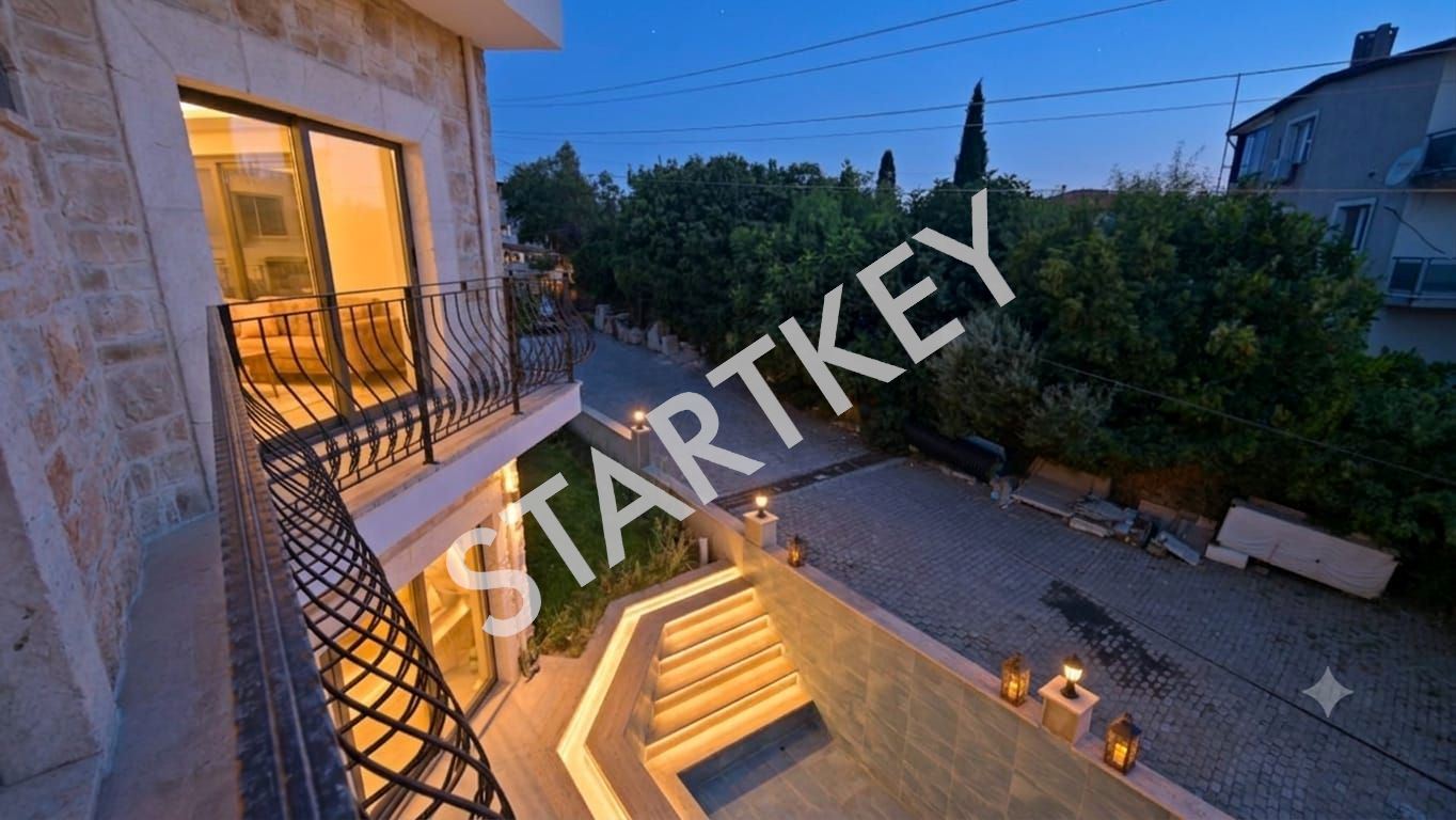 Property-photo