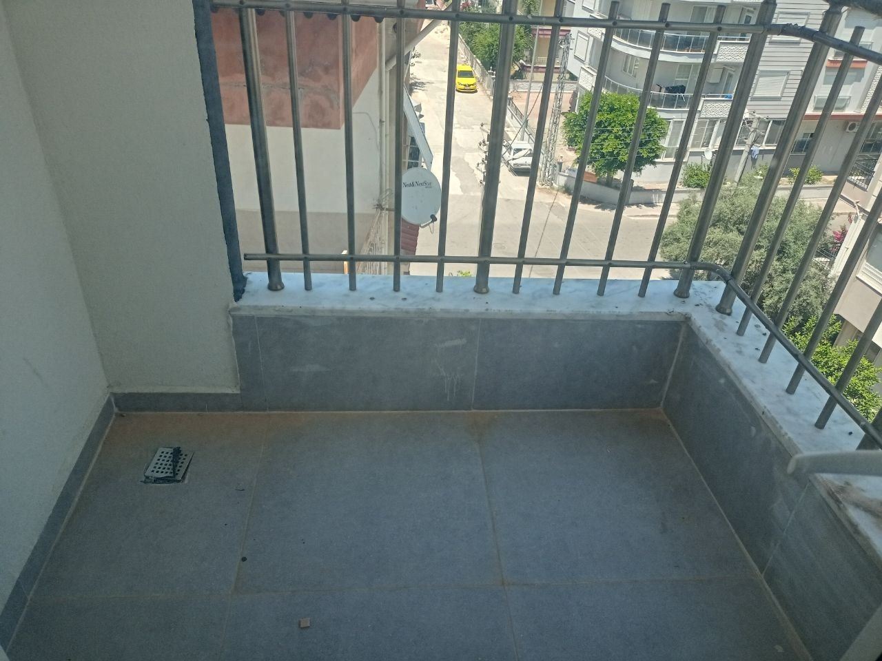 Property-photo