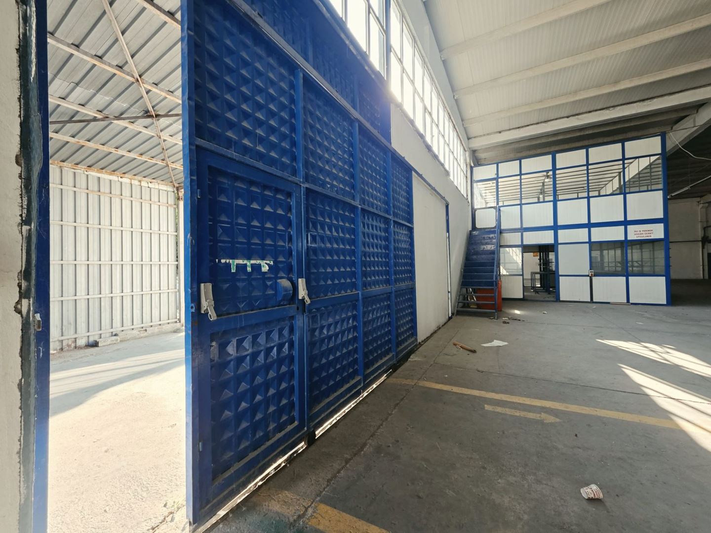 Property-photo
