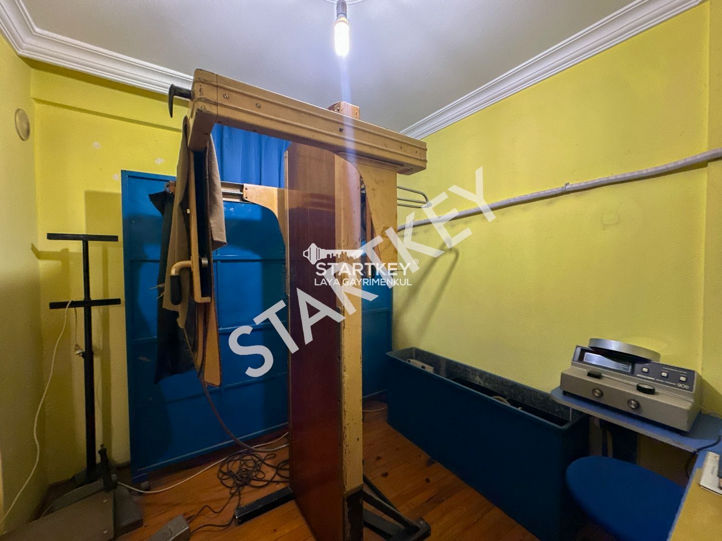 Property-photo