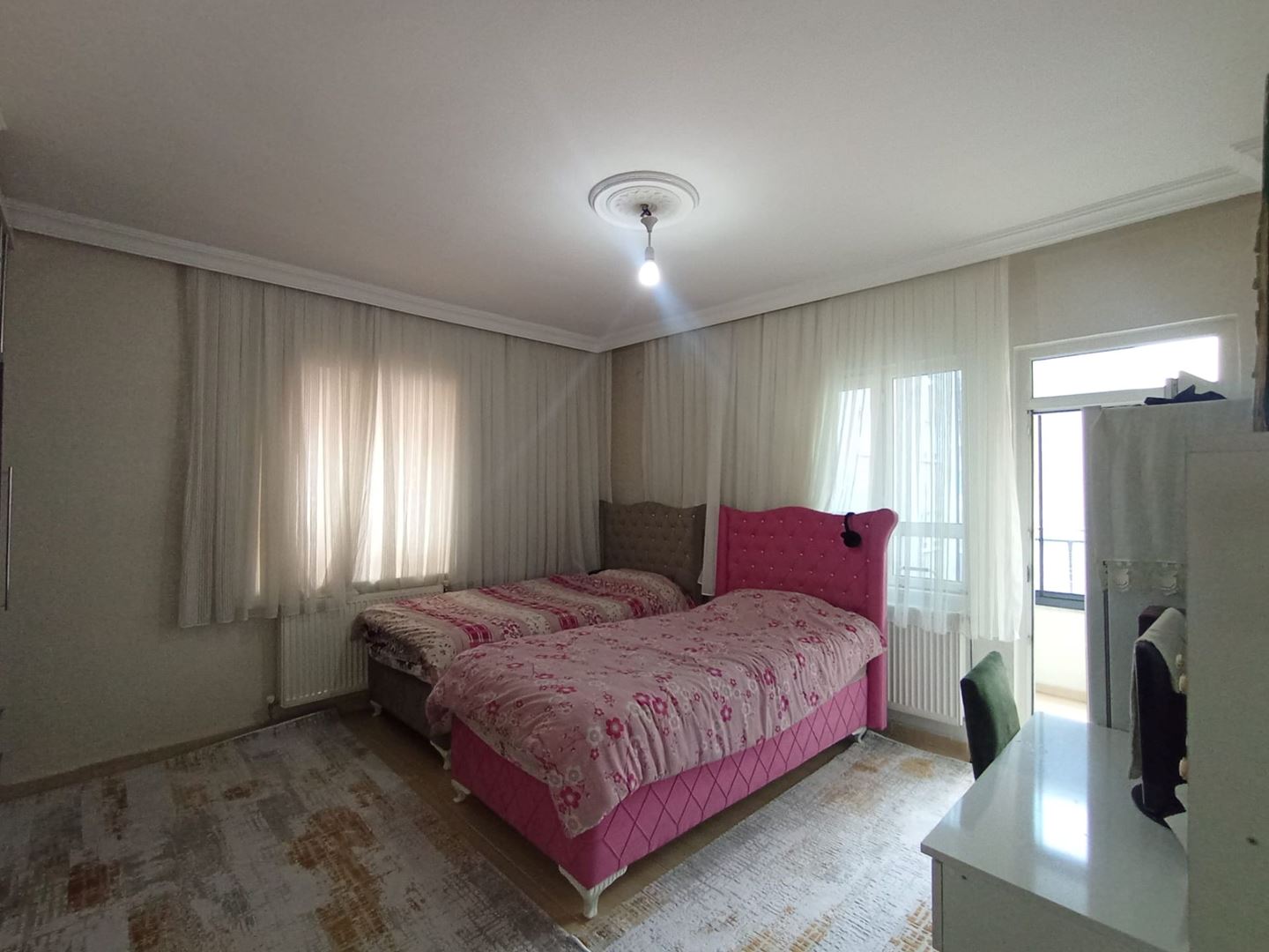 Property-photo