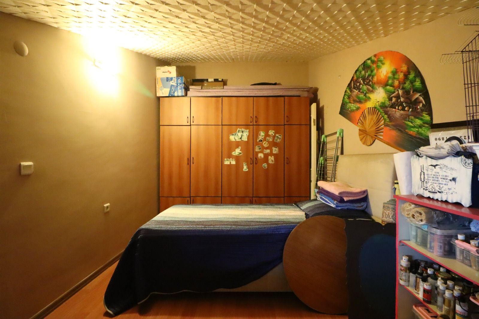 Property-photo