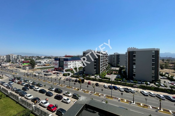 Property-photo