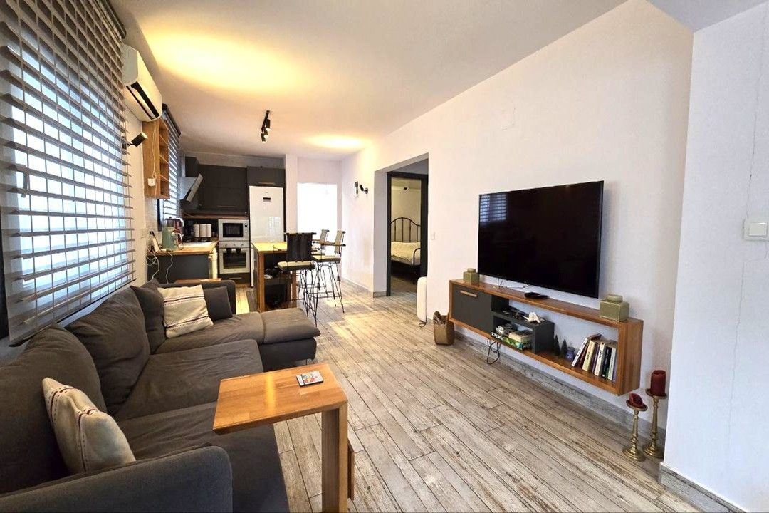 Property-photo