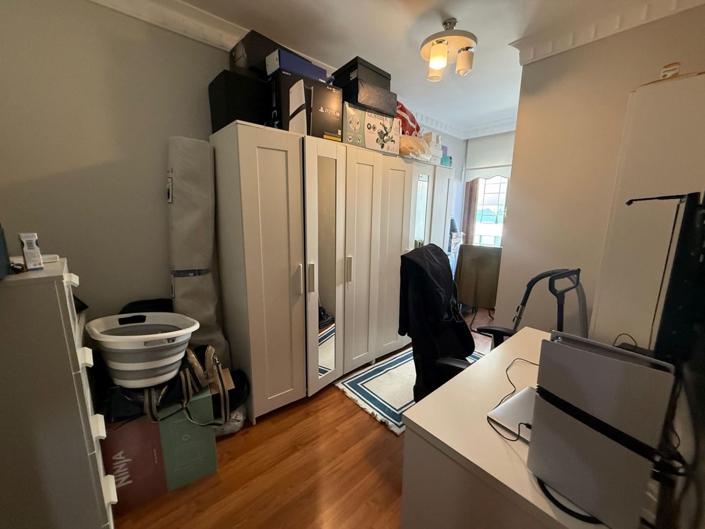 Property-photo