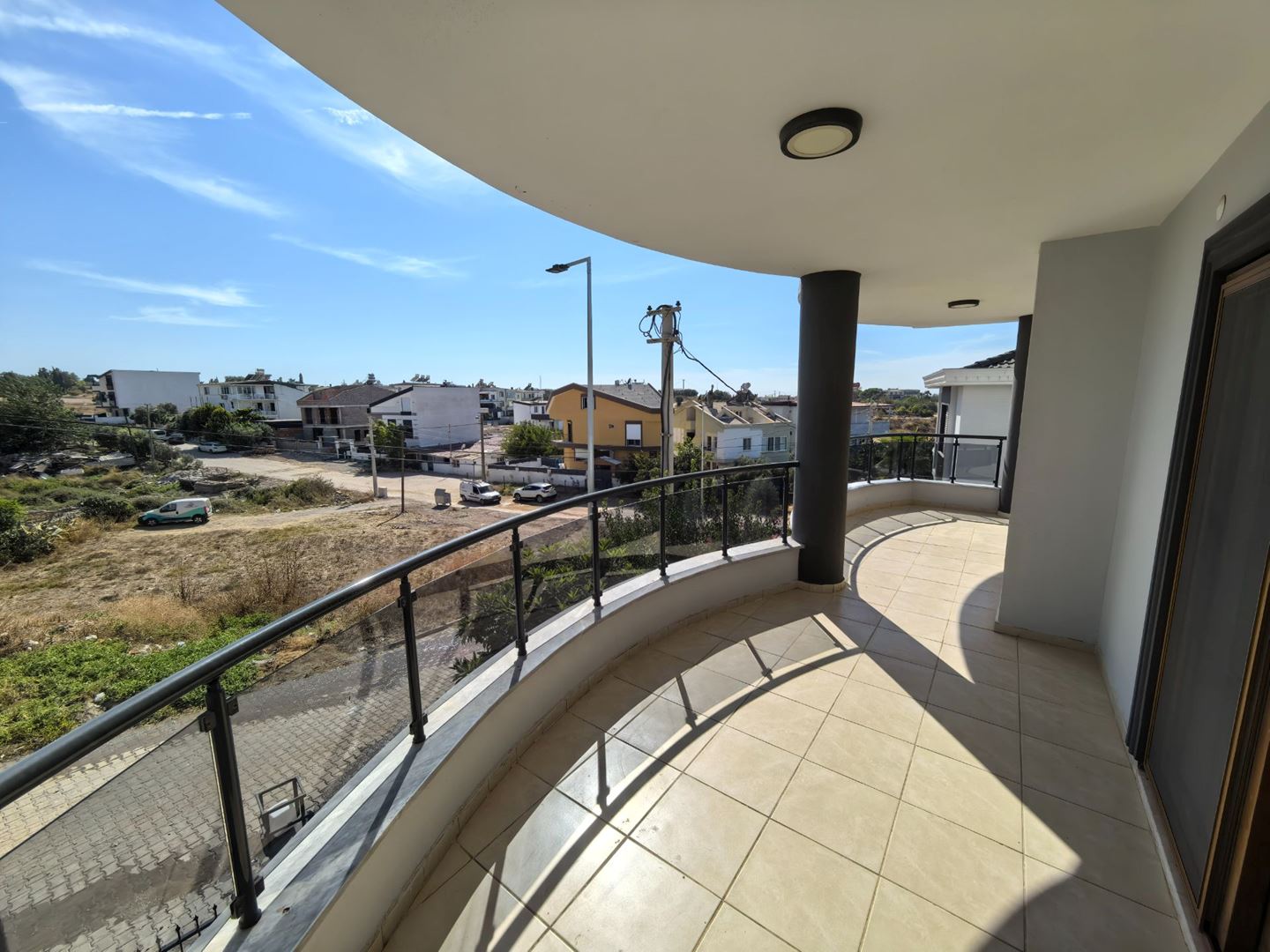 Property-photo