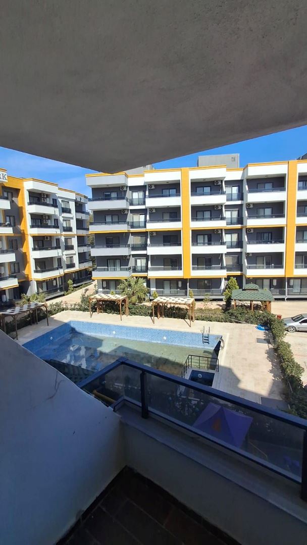 Property-photo