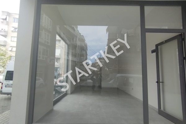 Property-photo