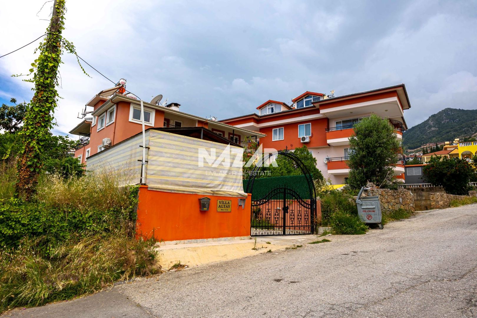 Property-photo