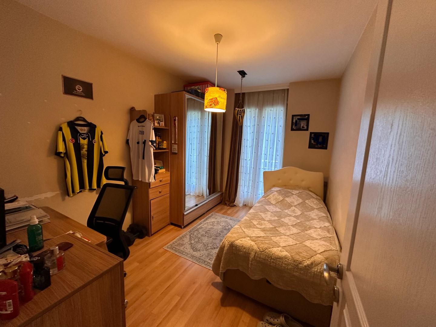 Property-photo