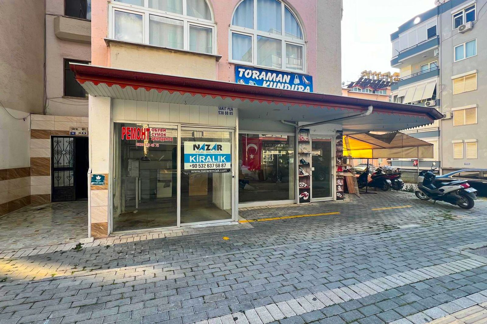 Property-photo