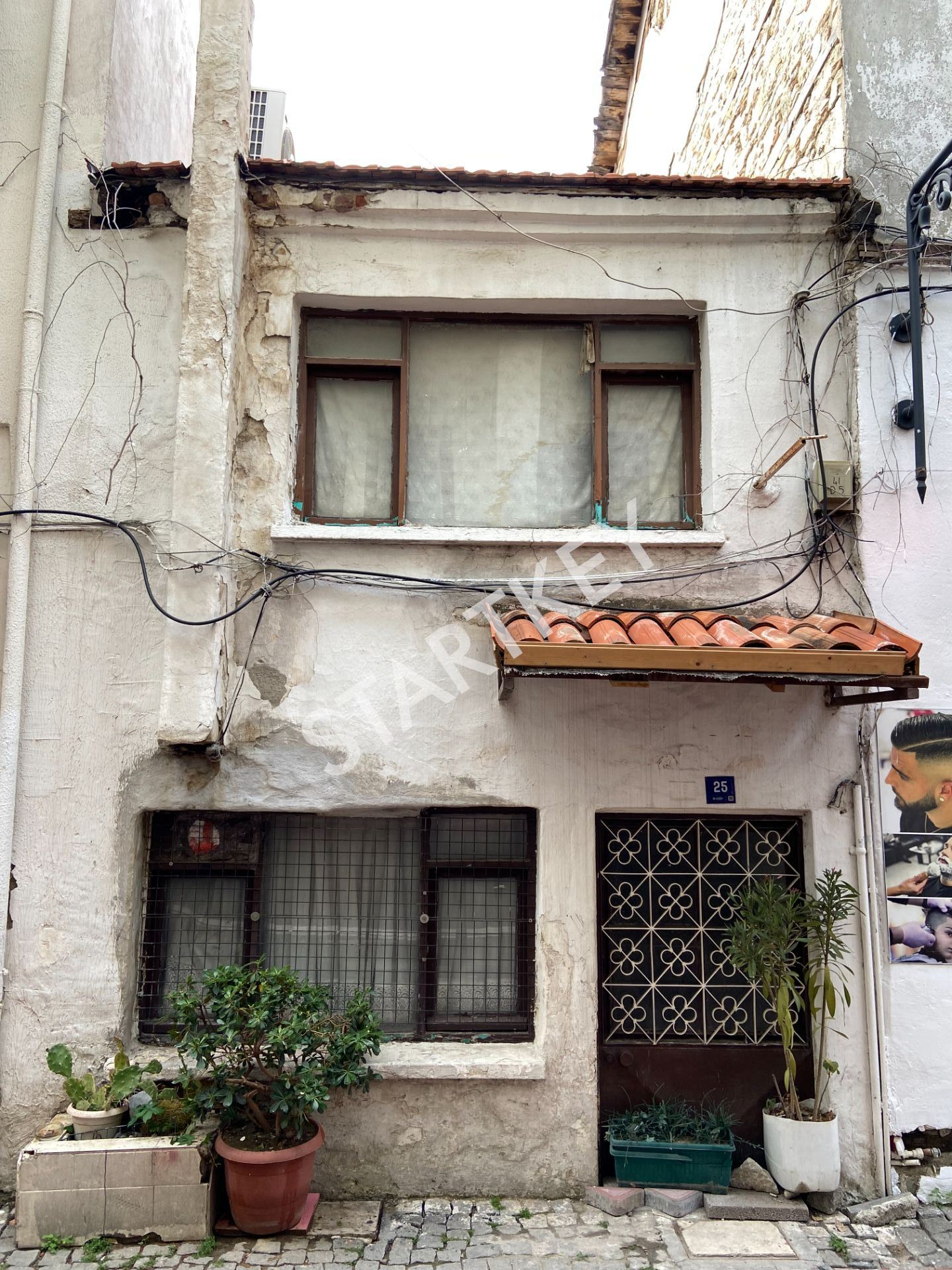 Property-photo