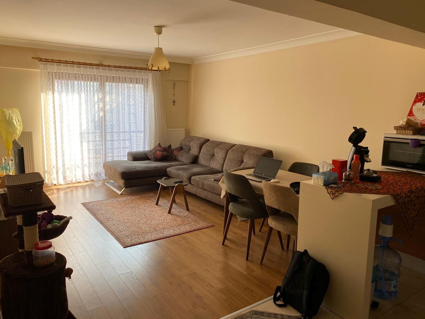 Property-photo