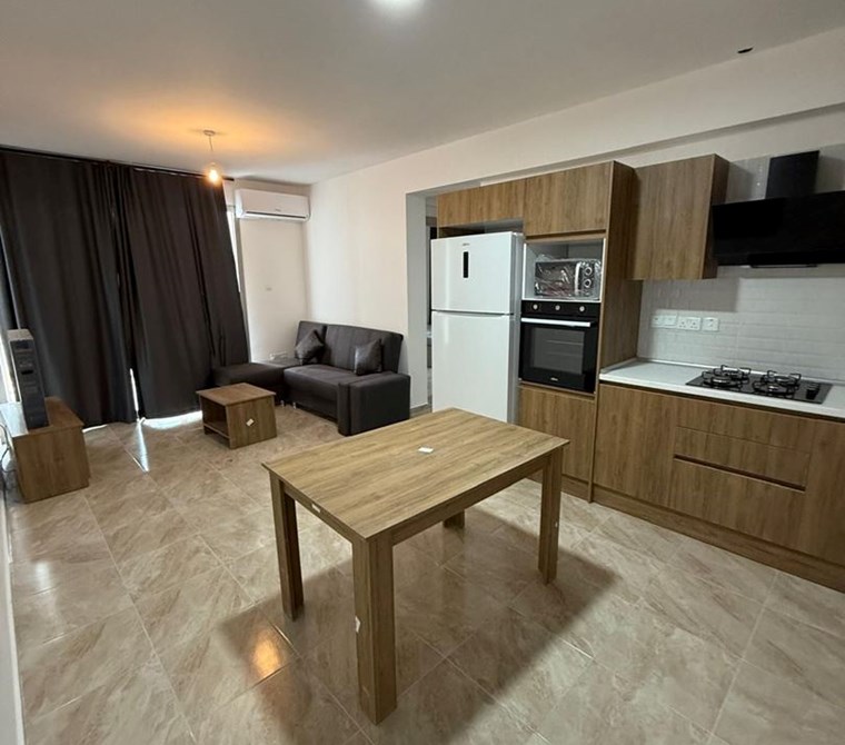 🏡 HASPOLAT'TA KİRALIK 2+1 DAİRE