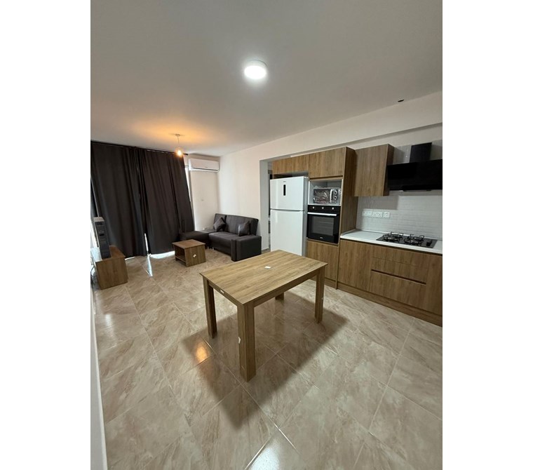 🏡 HASPOLAT'TA KİRALIK 2+1 DAİRE