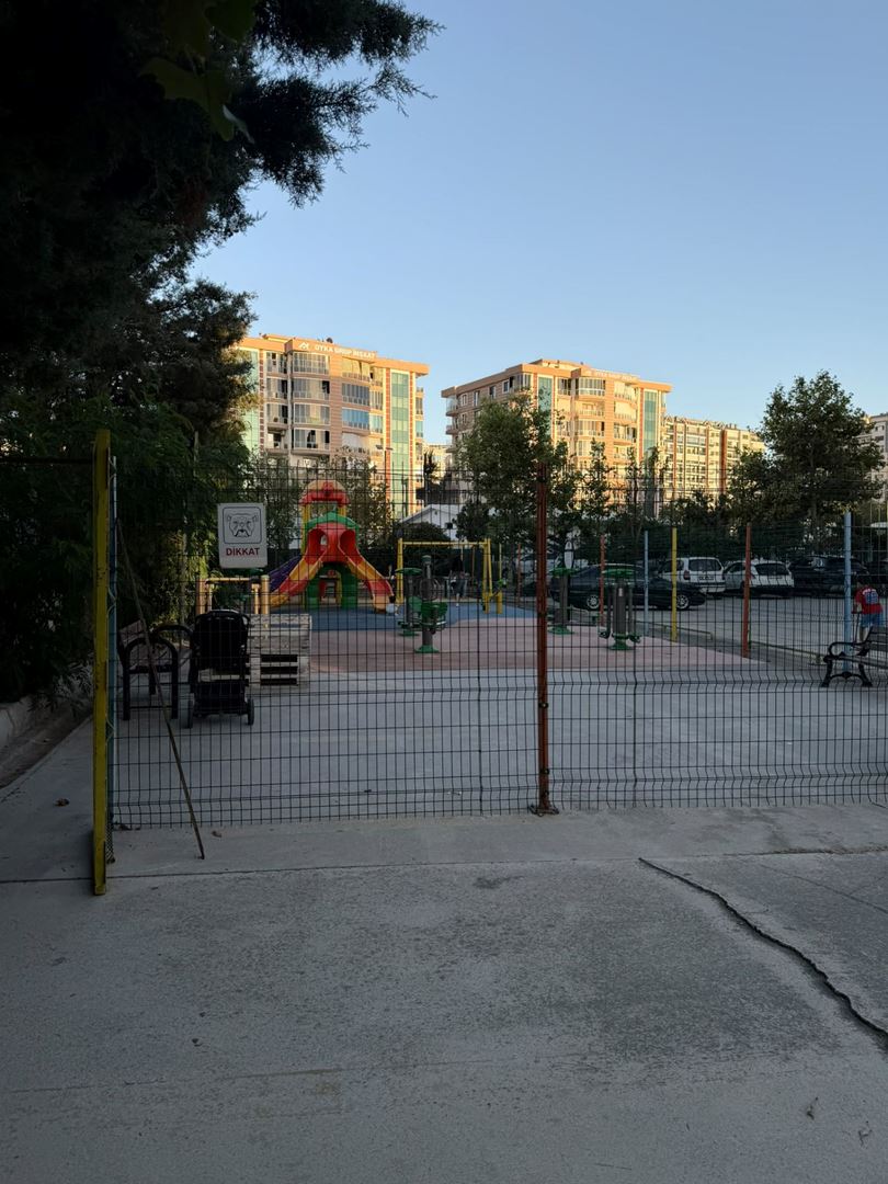 Property-photo