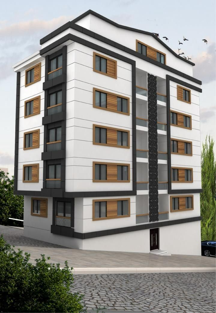 36 Ay Vade, Sıfır faiz, %50 Peşinat, Kişiye Özel Ödeme Planı