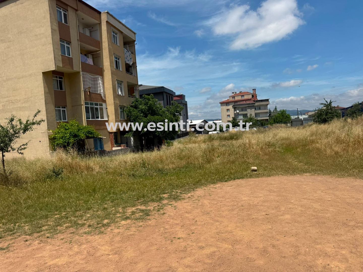 Property-photo