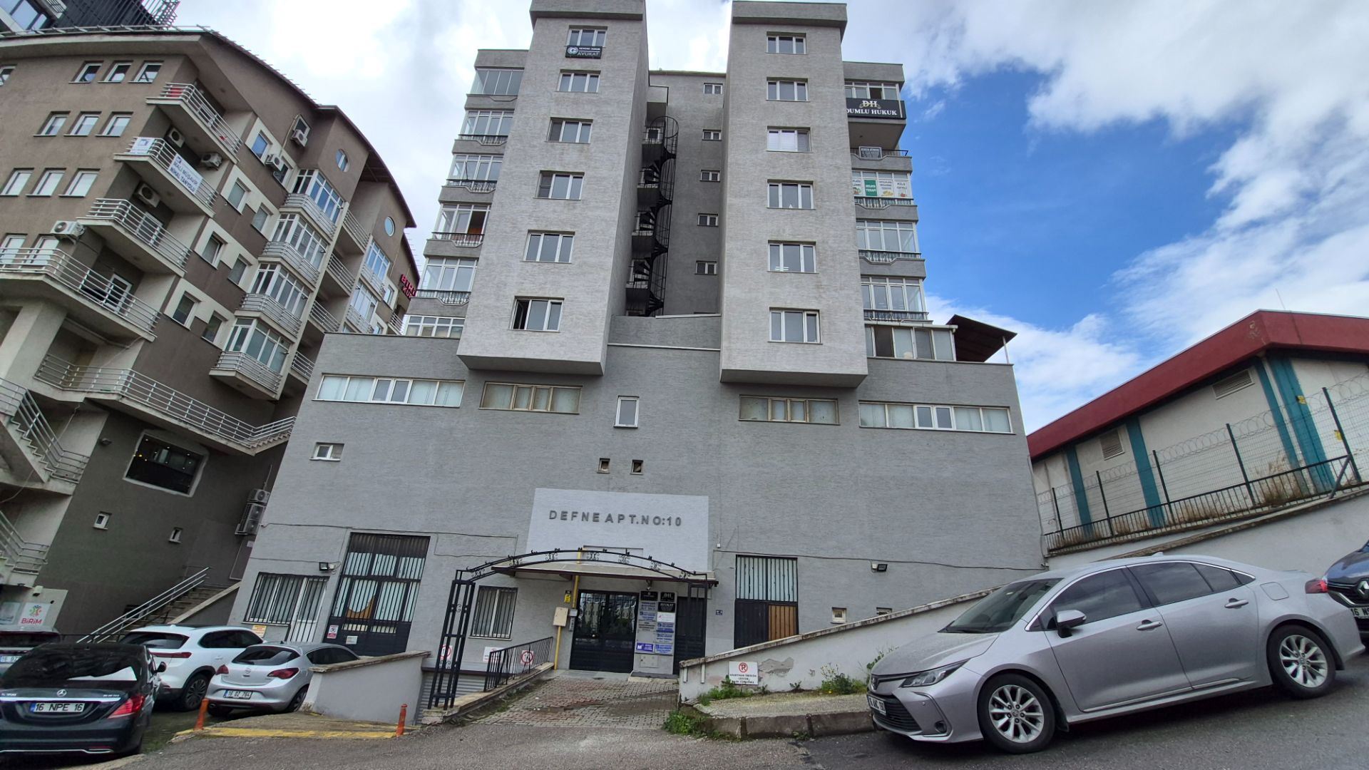 Property-photo