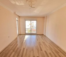 POYRAZ'DAN SATILIK 2+1 CADDE ÜZERİ 2.KAT ASANSÖRLÜ FIRSAT DAİRE