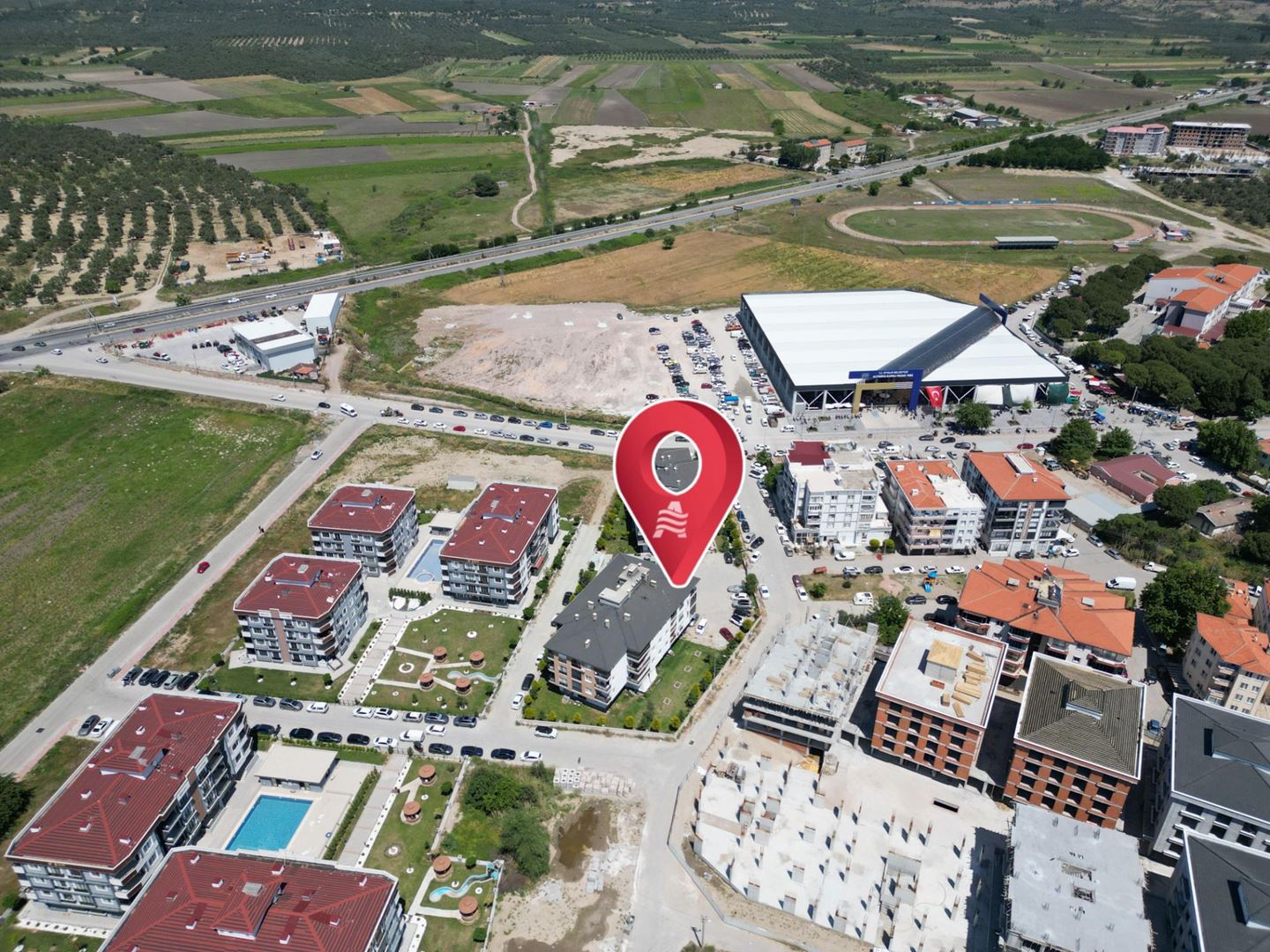 Property-photo
