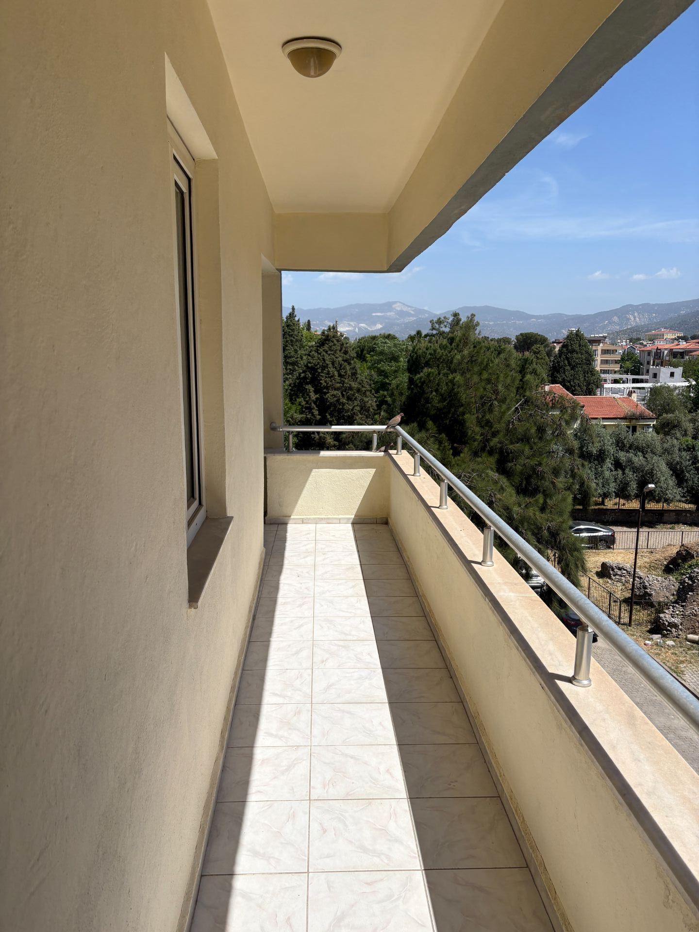 Property-photo