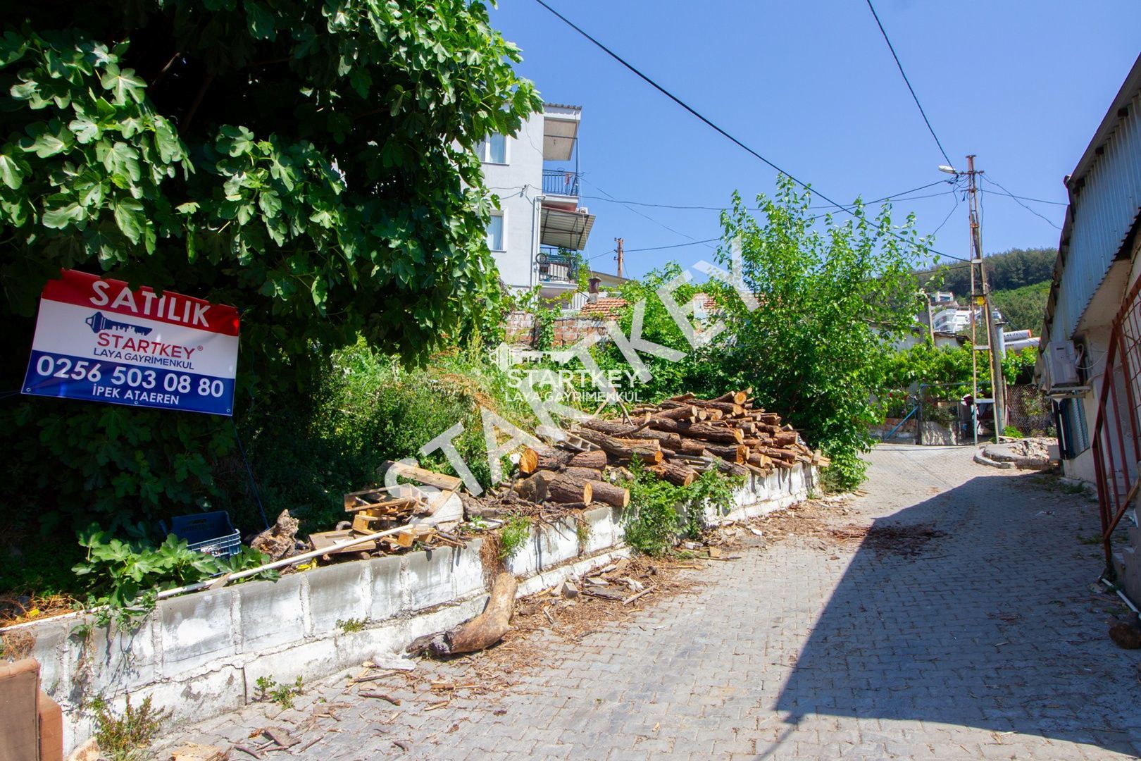 Property-photo