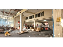 BERRİN NADİR'DEN YENİCE SANAYİ SİTESİNDE ACİL SATILIK 3 ADET İŞYERİ