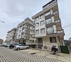 Sancaktepe Fatih Mahallesi Ortadağ Satılık 2+1 Yatırımlık Daire