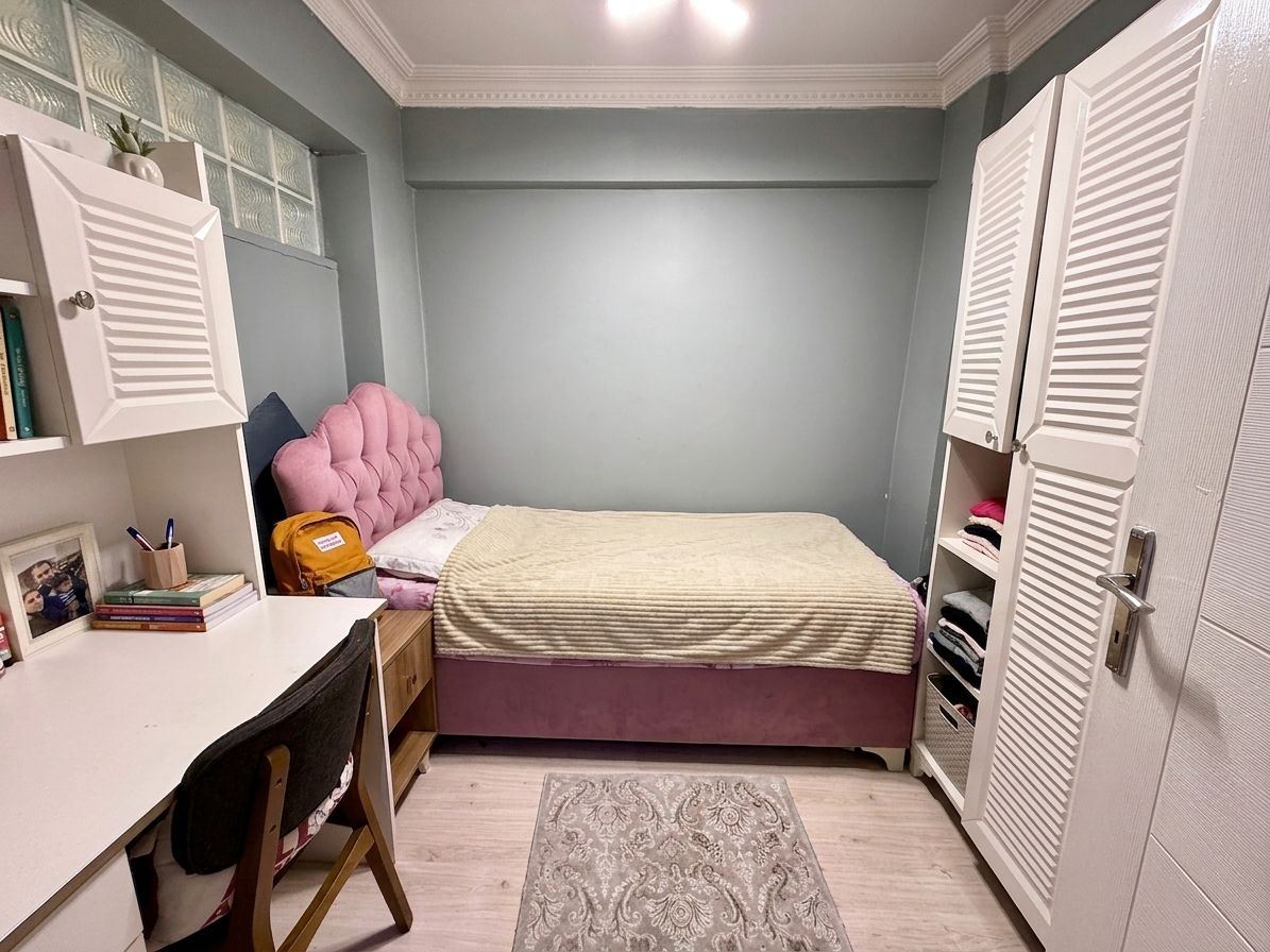 Property-photo