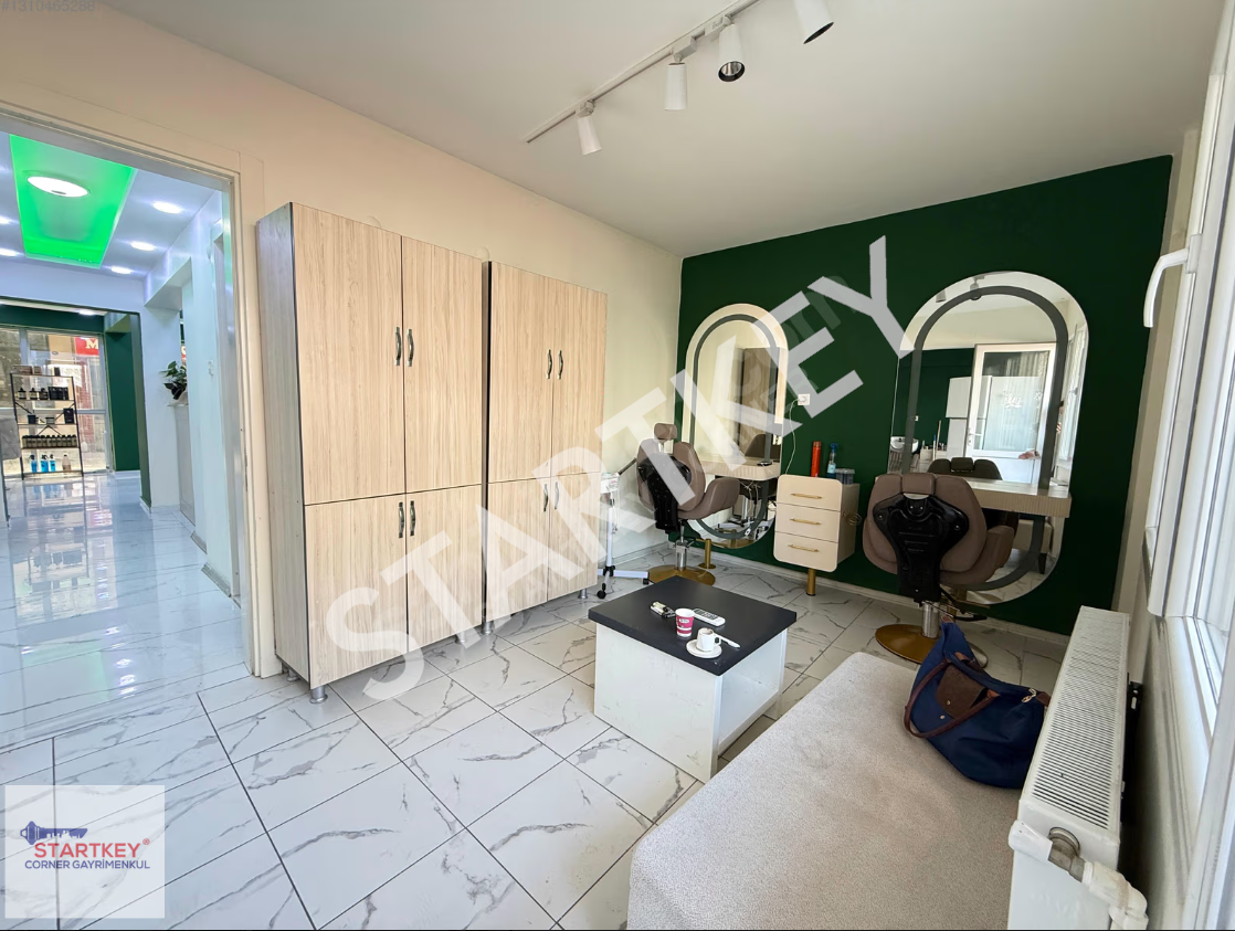 Property-photo