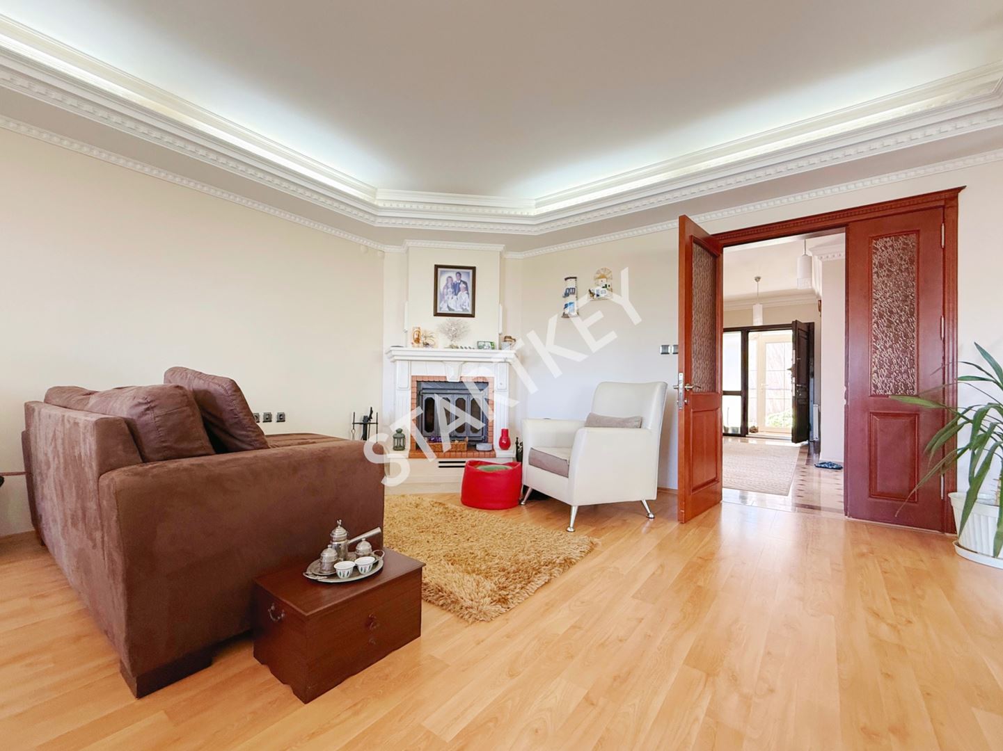 Property-photo
